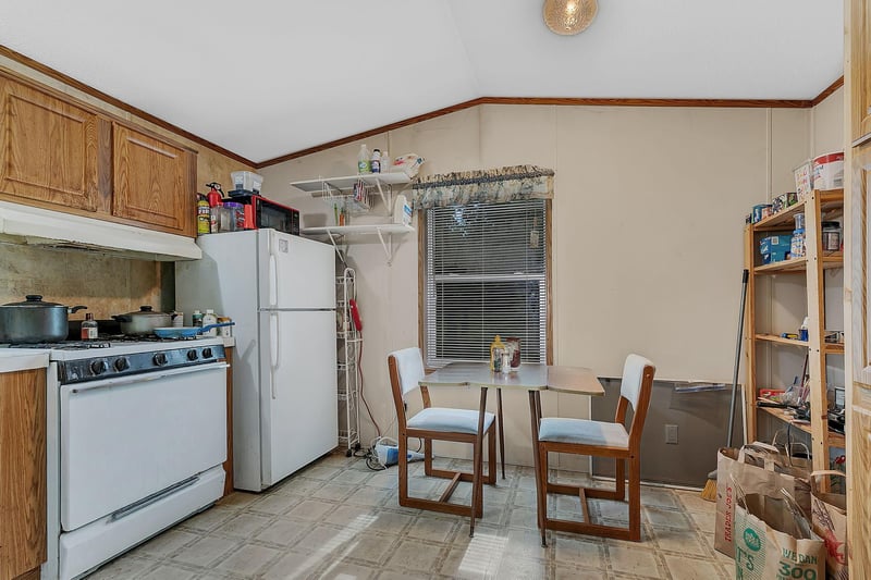 38265 Wildlife Rd, Hinckley, MN 55037