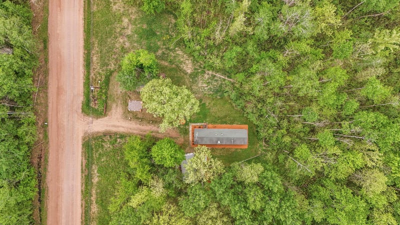 38265 Wildlife Rd, Hinckley, MN 55037