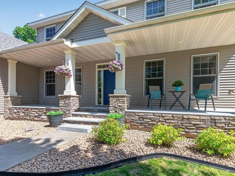 3861 Covey Trl, Minnetrista, MN 55375