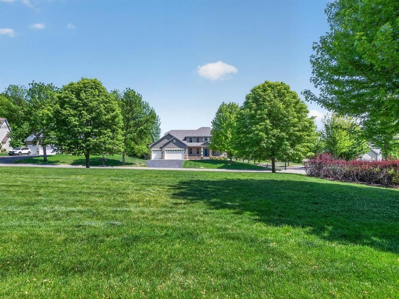 3861 Covey Trl, Minnetrista, MN 55375
