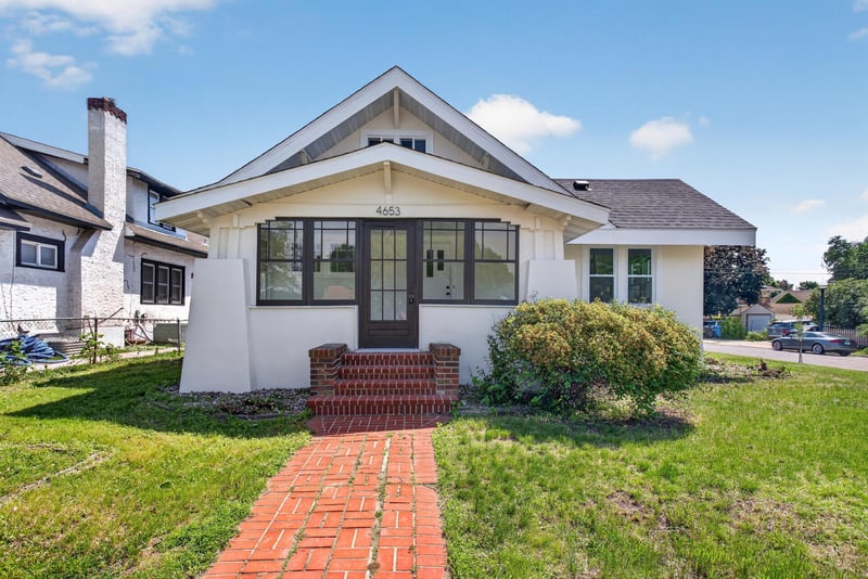 4653 Portland Ave, Minneapolis, MN 55407