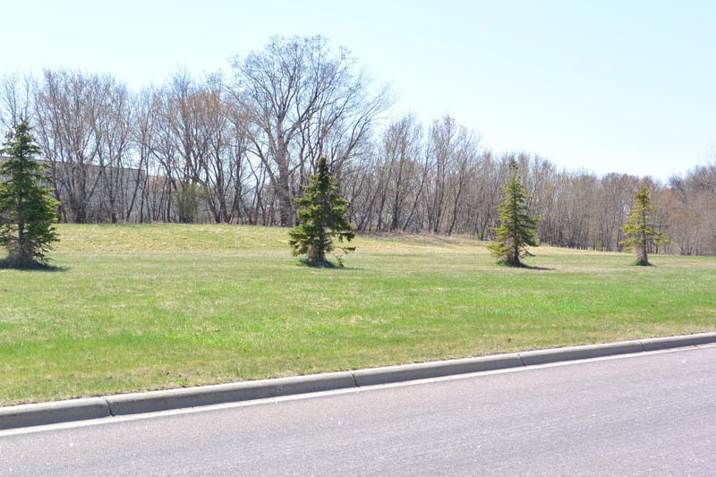 2600 14th St E, Glencoe, MN 55336