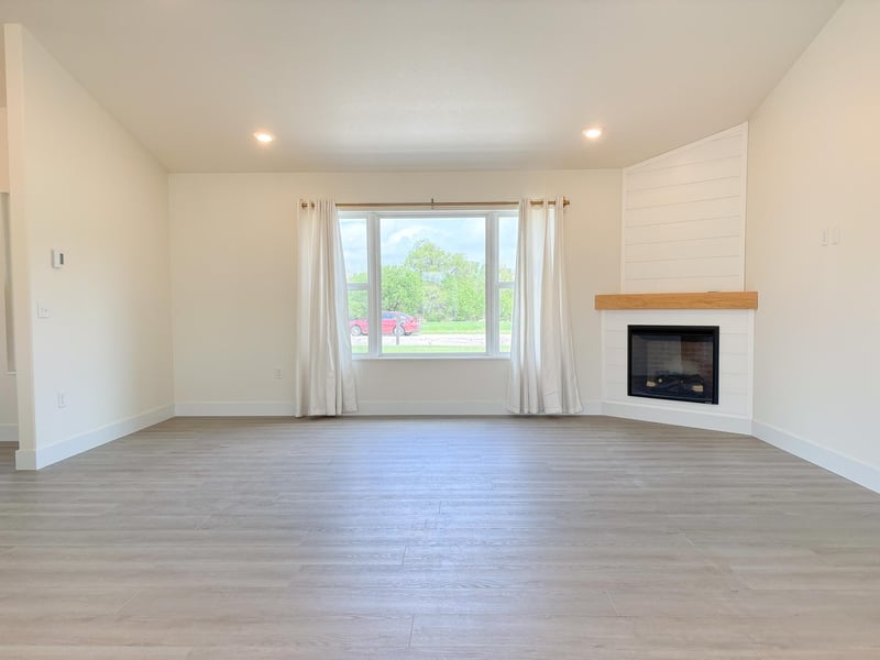 1932 Clear Creek Blvd, Detroit Lakes, MN 56501