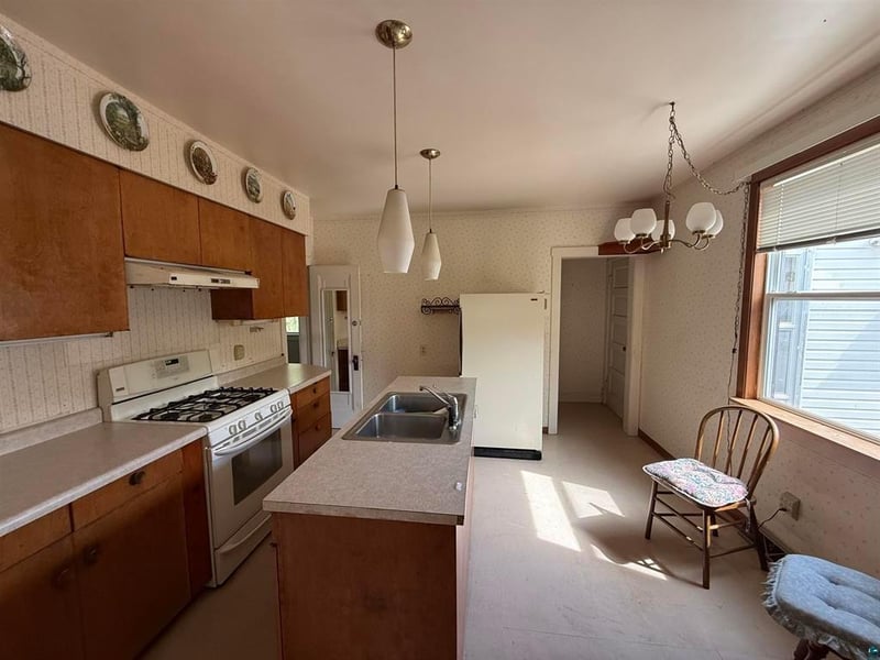 9170 School Rd, Port Wing, WI 54865