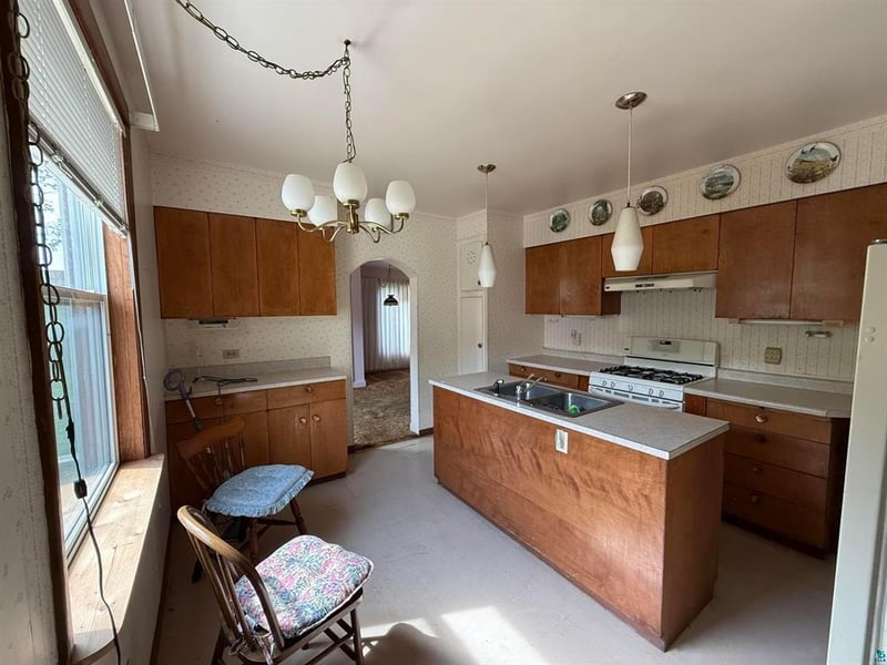 9170 School Rd, Port Wing, WI 54865