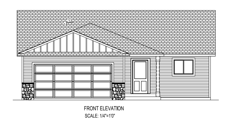 901 3rd St, Wanamingo, MN 55983