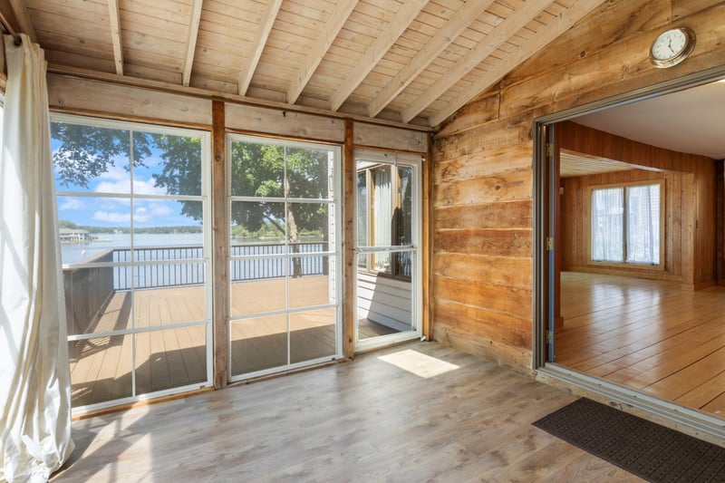 4580 W Arm Rd, Spring Park, MN 55384