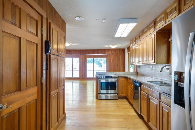 4580 W Arm Rd, Spring Park, MN 55384