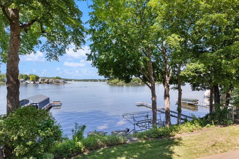 4580 W Arm Rd, Spring Park, MN 55384