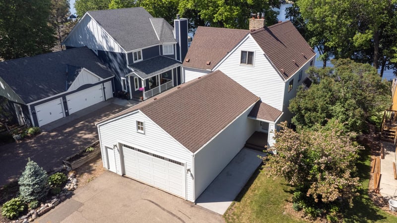 4580 W Arm Rd, Spring Park, MN 55384