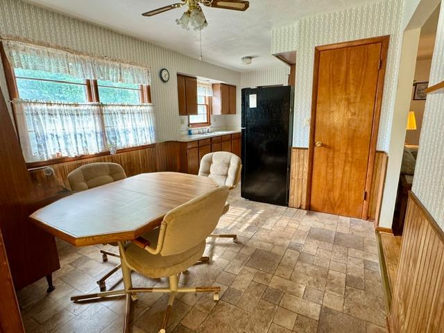 508 2nd St SE, Pelican Rapids, MN 56572