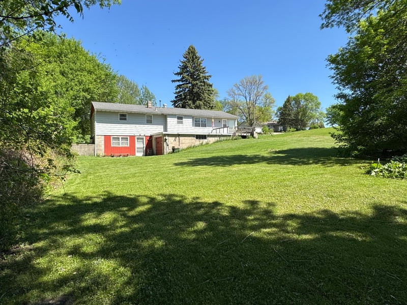508 2nd St SE, Pelican Rapids, MN 56572