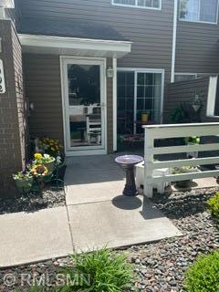 9992 NE Fillmore St NE, Blaine, MN 55434