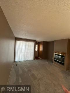 9992 NE Fillmore St NE, Blaine, MN 55434