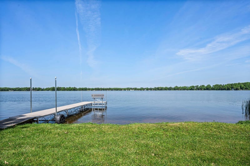 777 Us Highway 63, Clayton, WI 54004