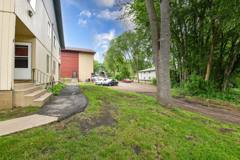1116 7th Ave S, Saint Cloud, MN 56301