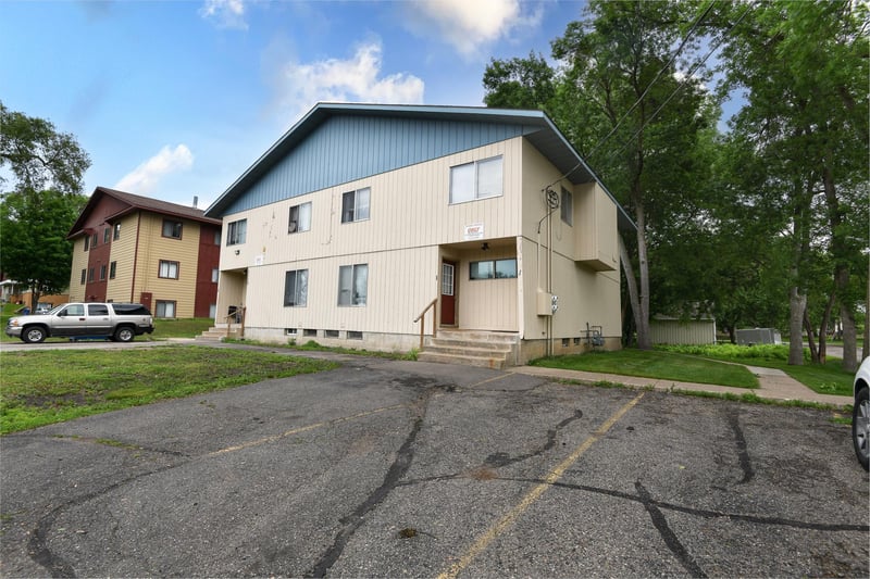 1116 7th Ave S, Saint Cloud, MN 56301