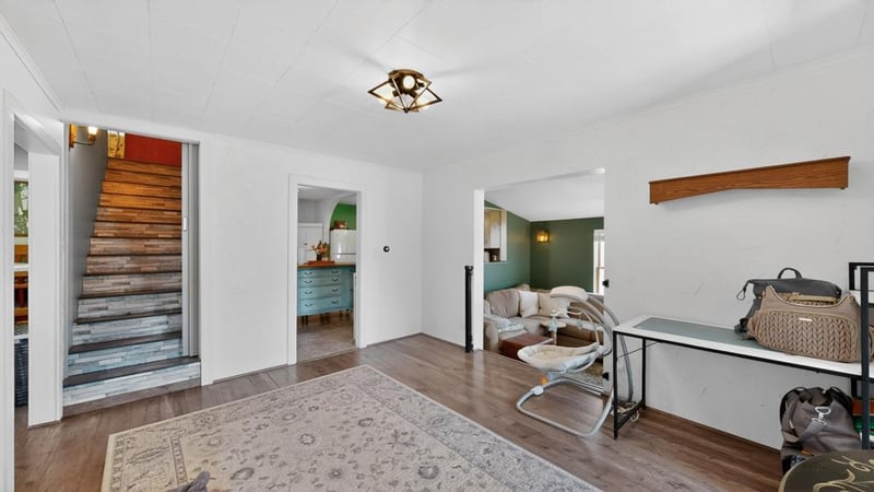 308 2nd St NW, Pine Island, MN 55963