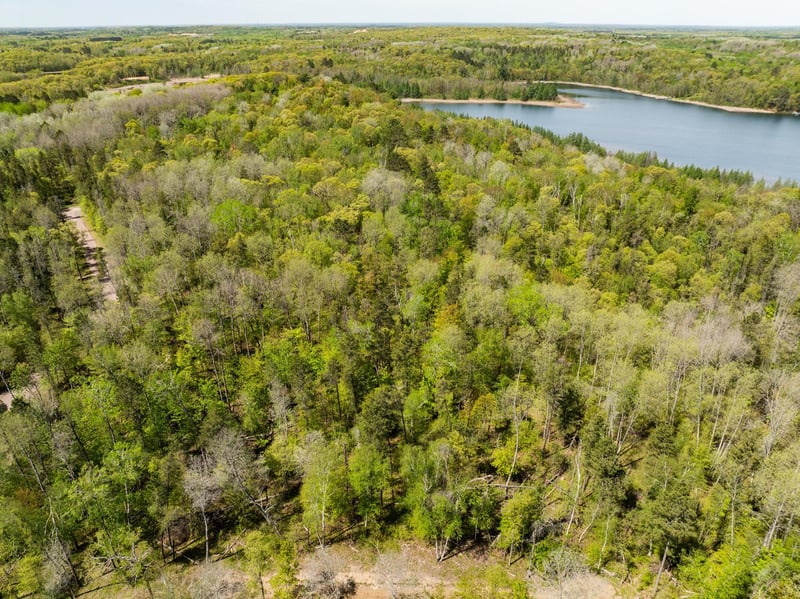 TBD Hidden Creek Ct, Pequot Lakes, MN 56472