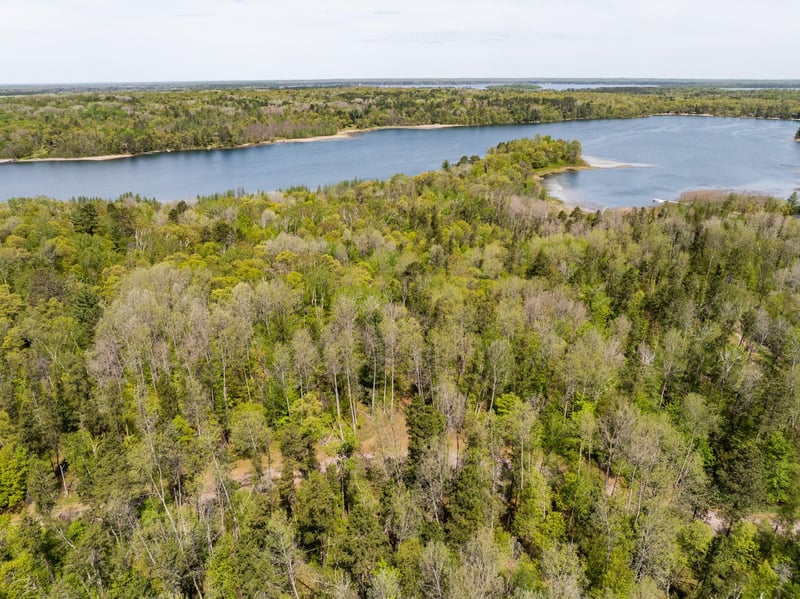 TBD Hidden Creek Ct, Pequot Lakes, MN 56472