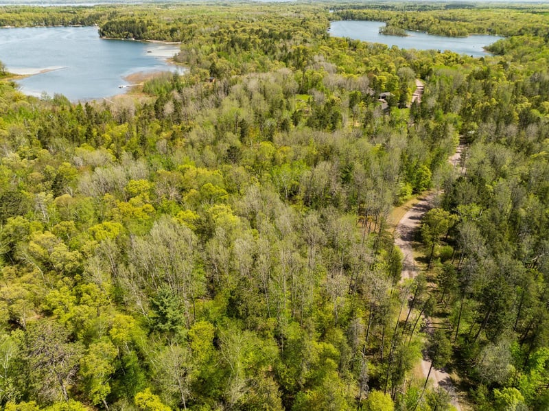 TBD Hidden Creek Ct, Pequot Lakes, MN 56472