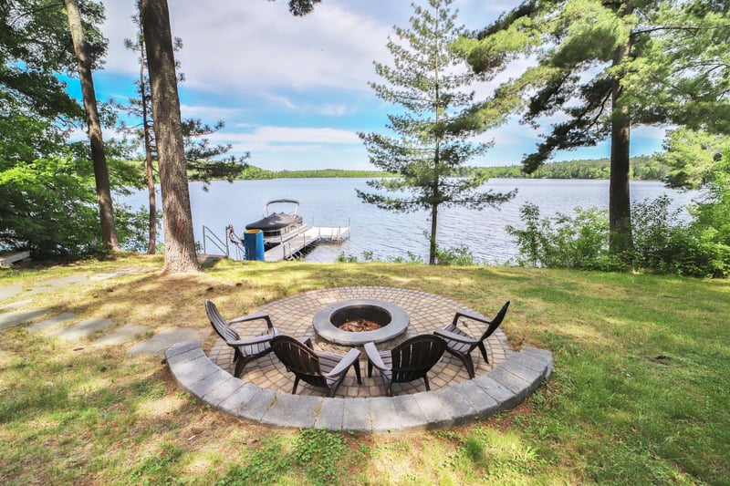 12698 County Road 8, Brainerd, MN 56401