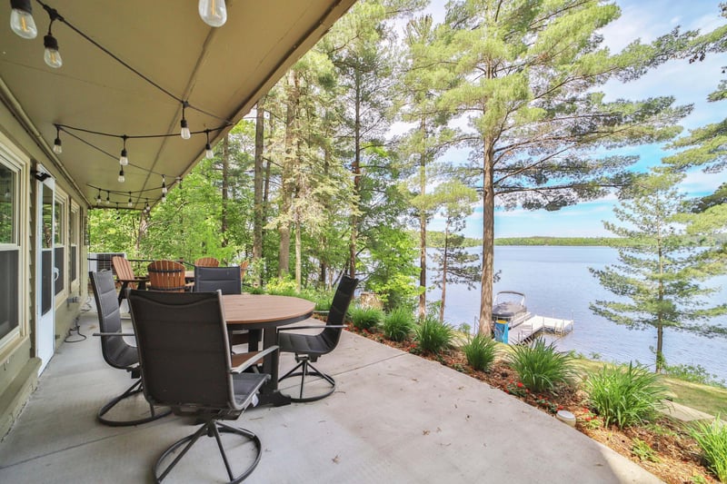 12698 County Road 8, Brainerd, MN 56401