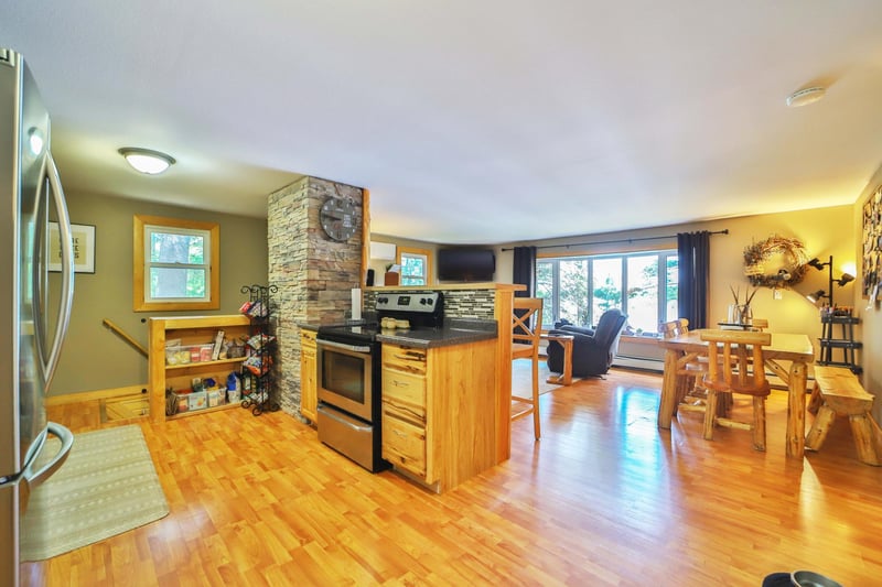 12698 County Road 8, Brainerd, MN 56401