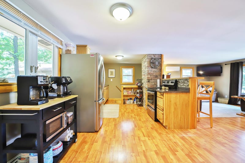 12698 County Road 8, Brainerd, MN 56401