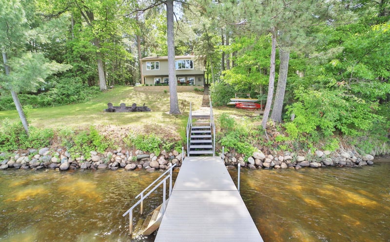 12698 County Road 8, Brainerd, MN 56401