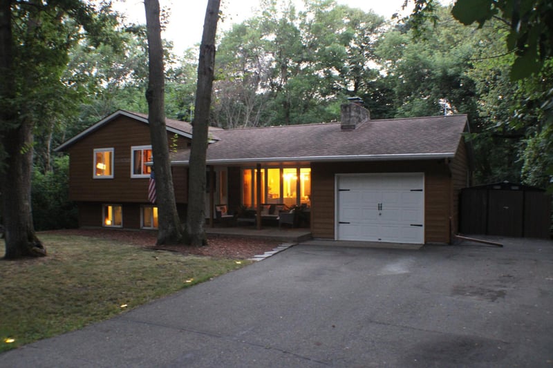 29427 Kiwi Ct, Saint Joseph, MN 56374