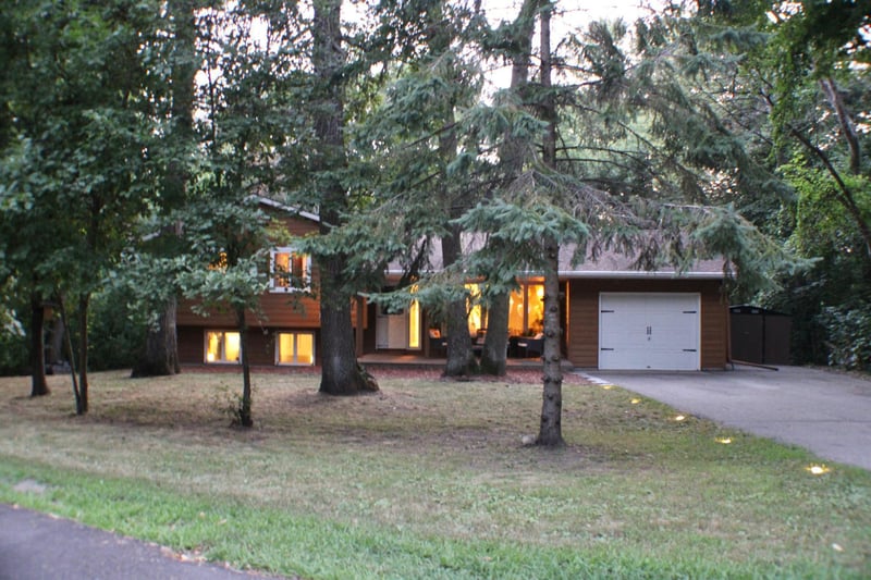 29427 Kiwi Ct, Saint Joseph, MN 56374
