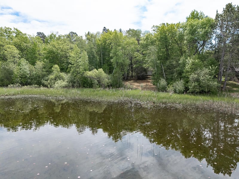 1847 Fern Trl NE, Remer, MN 56672