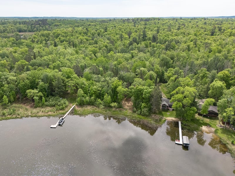 1847 Fern Trl NE, Remer, MN 56672