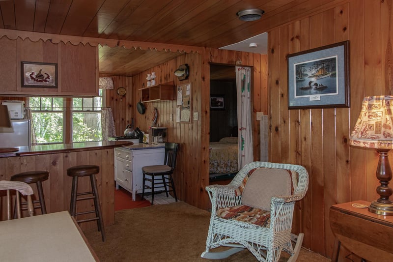 1847 Fern Trl NE, Remer, MN 56672