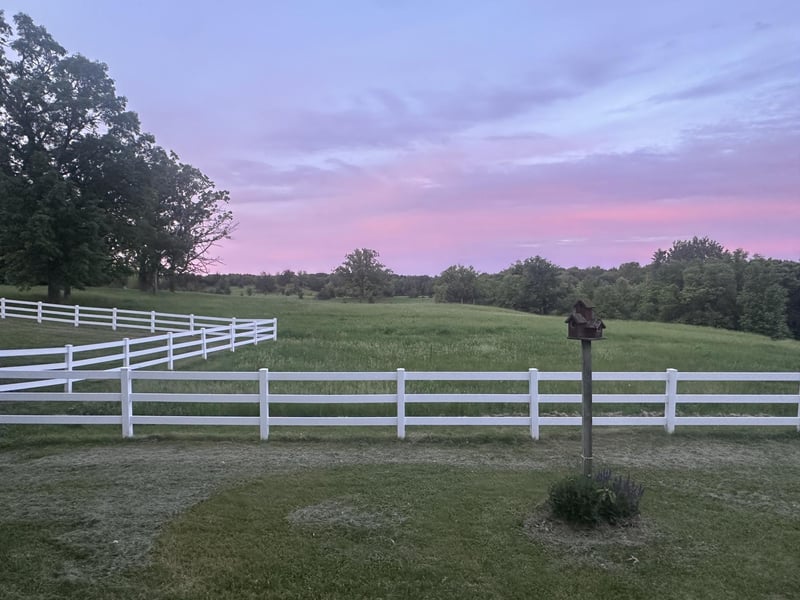 2241 County Road 39 NW, Maple Lake, MN 55358
