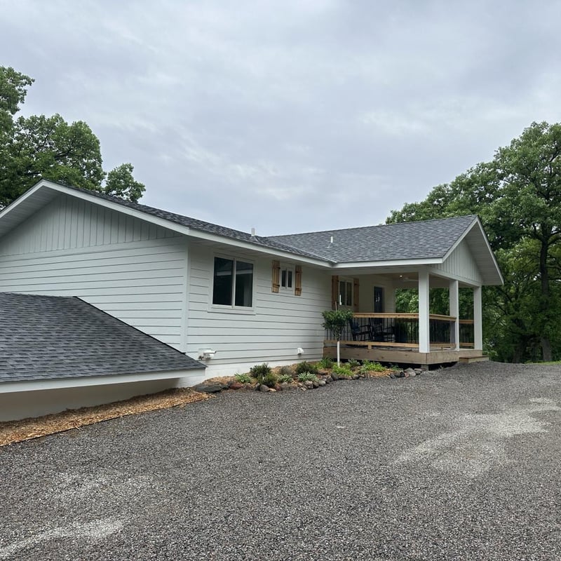 2241 County Road 39 NW, Maple Lake, MN 55358