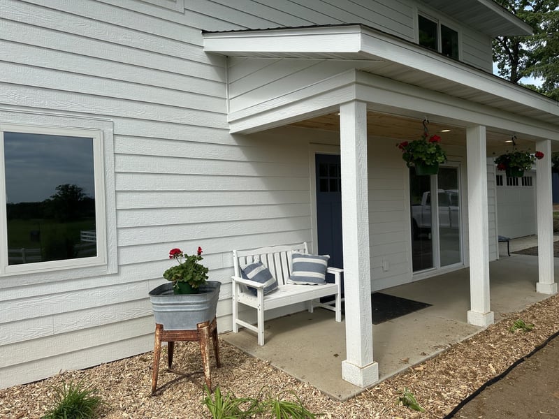 2241 County Road 39 NW, Maple Lake, MN 55358