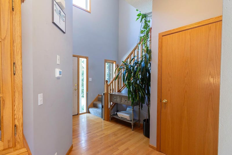 863 Florida St SW, Lonsdale, MN 55046