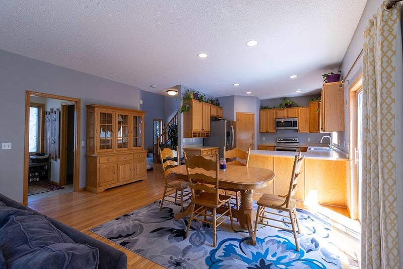 863 Florida St SW, Lonsdale, MN 55046