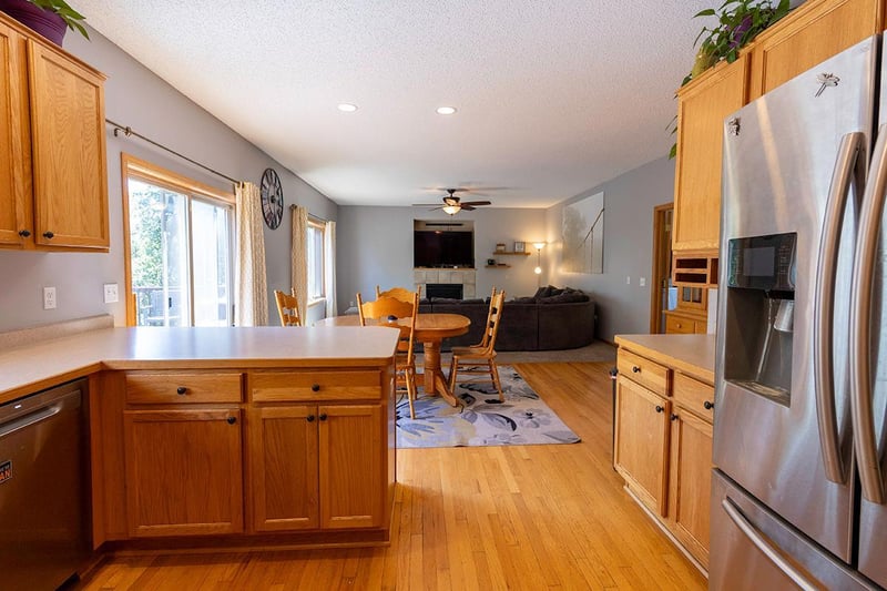 863 Florida St SW, Lonsdale, MN 55046