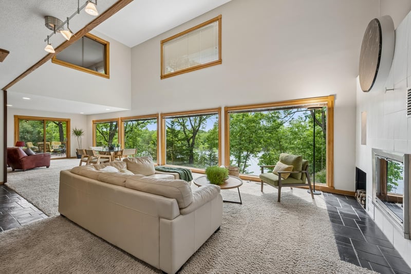 8745 116th St SE, Clear Lake, MN 55319