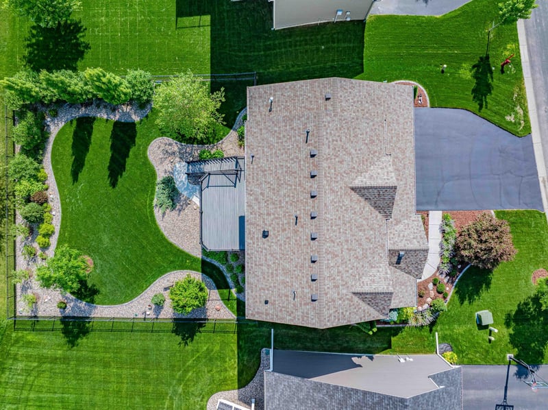 1206 Crosswinds Way, Waconia, MN 55387