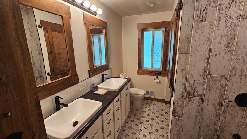 11435 Deuce Rd, Elko New Market, MN 55020
