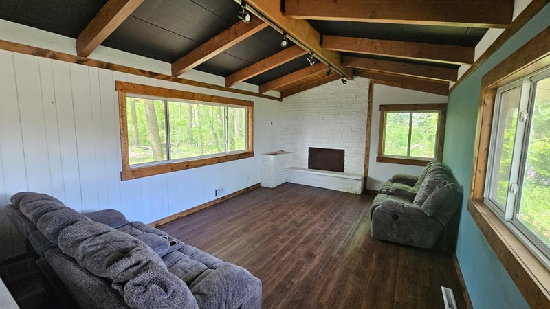 11435 Deuce Rd, Elko New Market, MN 55020