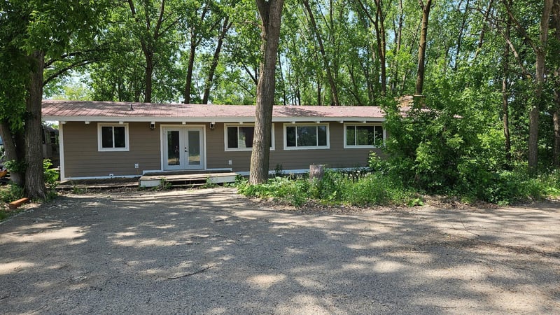 11435 Deuce Rd, Elko New Market, MN 55020