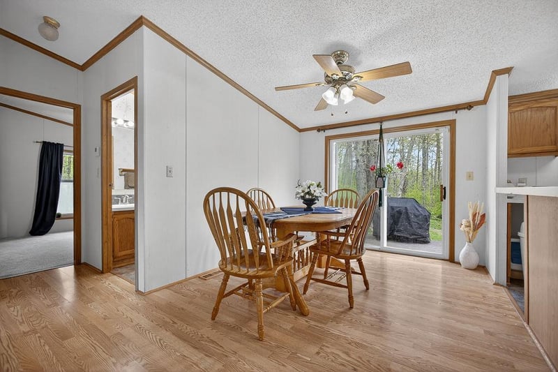 1259 230th Ave, Ogilvie, MN 56358