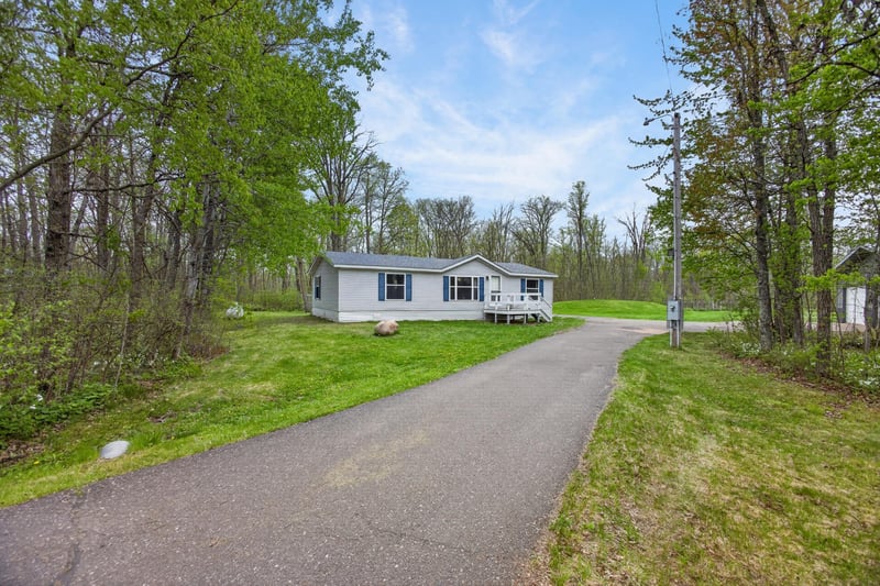 1259 230th Ave, Ogilvie, MN 56358