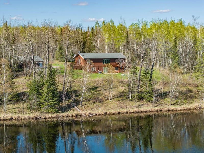 27162 County Road 16, Hibbing, MN 55746
