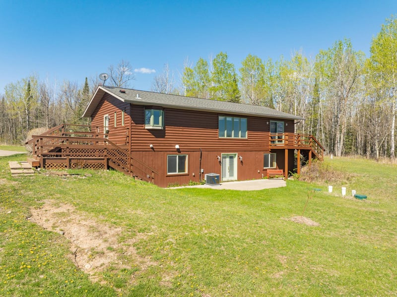 27162 County Road 16, Hibbing, MN 55746